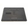 Kép 10/10 - HP ProBook 6475B, 14" HD,  AMD A6-4400M processzor, 4GB DDR3 Memória, SSD, eredeti Microsoft Windows 10