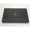 Kép 7/8 - HP ProBook 650 G1 Notebook/Laptop, 15.6" HD Kijelző,  Intel® Core™  i5-4200M processzor, 8GB DDR3 Memória, 128GB SSD, Bővítési lehetőség, eredeti Microsoft Windows 10