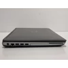 Kép 5/8 - HP ProBook 650 G1 Notebook/Laptop, 15.6" HD Kijelző,  Intel® Core™  i5-4200M processzor, 8GB DDR3 Memória, 128GB SSD, Bővítési lehetőség, eredeti Microsoft Windows 10