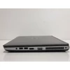 Kép 6/8 - HP ProBook 650 G1 Notebook/Laptop, 15.6" HD Kijelző,  Intel® Core™  i5-4200M processzor, 8GB DDR3 Memória, 128GB SSD, Bővítési lehetőség, eredeti Microsoft Windows 10
