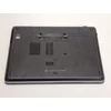Kép 8/8 - HP ProBook 650 G1 Notebook/Laptop, 15.6" HD Kijelző,  Intel® Core™  i5-4200M processzor, 8GB DDR3 Memória, 128GB SSD, Bővítési lehetőség, eredeti Microsoft Windows 10