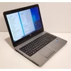 Kép 1/8 - HP ProBook 650 G1 Notebook/Laptop, 15.6" HD Kijelző,  Intel® Core™  i5-4200M processzor, 8GB DDR3 Memória, 128GB SSD, Bővítési lehetőség, eredeti Microsoft Windows 10