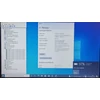 Kép 3/8 - HP ProBook 650 G1 Notebook/Laptop, 15.6" HD Kijelző,  Intel® Core™  i5-4210M processzor, 8GB DDR3 Memória, 120GB SSD, Bővítési lehetőség, eredeti Microsoft Windows 10