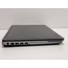 Kép 5/8 - HP ProBook 650 G1 Notebook/Laptop, 15.6" HD Kijelző,  Intel® Core™  i5-4210M processzor, 8GB DDR3 Memória, 120GB SSD, Bővítési lehetőség, eredeti Microsoft Windows 10