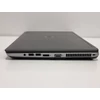 Kép 6/8 - HP ProBook 650 G1 Notebook/Laptop, 15.6" HD Kijelző,  Intel® Core™  i5-4210M processzor, 8GB DDR3 Memória, 120GB SSD, Bővítési lehetőség, eredeti Microsoft Windows 10
