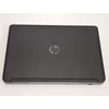 Kép 7/8 - HP ProBook 650 G1 Notebook/Laptop, 15.6" HD Kijelző,  Intel® Core™  i5-4210M processzor, 8GB DDR3 Memória, 120GB SSD, Bővítési lehetőség, eredeti Microsoft Windows 10