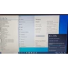 Kép 4/9 - HP ProBook 6570b, 15,6" HD Kijelző,  Intel® Core™ I5-3210M processzor, 4GB DDR3 Memória, 320GB Merevlemez , eredeti Microsoft Windows 10
