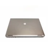 Kép 8/9 - HP ProBook 6570b, 15,6" HD Kijelző,  Intel® Core™ I5-3210M processzor, 4GB DDR3 Memória, 320GB Merevlemez , eredeti Microsoft Windows 10