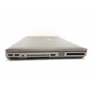 Kép 6/9 - HP ProBook 6570b, 15,6" HD Kijelző,  Intel® Core™ I5-3210M processzor, 4GB DDR3 Memória, 320GB Merevlemez , eredeti Microsoft Windows 10
