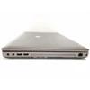 Kép 7/9 - HP ProBook 6570b, 15,6" HD Kijelző,  Intel® Core™ I5-3210M processzor, 4GB DDR3 Memória, 320GB Merevlemez , eredeti Microsoft Windows 10