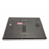 Kép 9/9 - HP ProBook 6570b, 15,6" HD Kijelző,  Intel® Core™ I5-3210M processzor, 4GB DDR3 Memória, 320GB Merevlemez , eredeti Microsoft Windows 10