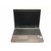 Kép 2/9 - HP ProBook 6570b, 15,6" HD Kijelző,  Intel® Core™ I5-3210M processzor, 4GB DDR3 Memória, 320GB Merevlemez , eredeti Microsoft Windows 10