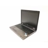 Kép 3/9 - HP ProBook 6570b, 15,6" HD Kijelző,  Intel® Core™ I5-3210M processzor, 4GB DDR3 Memória, 320GB Merevlemez , eredeti Microsoft Windows 10