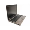 Kép 1/9 - HP ProBook 6570b, 15,6" HD Kijelző,  Intel® Core™ I5-3210M processzor, 4GB DDR3 Memória, 320GB Merevlemez , eredeti Microsoft Windows 10