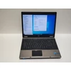 Kép 2/7 - HP ProBook 6730B,  15,6" HD  Kijelző, Intel® Core™2 Duo Processor P8700, 3GB Memória, SSD, eredeti Microsoft Windows 10