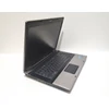 Kép 1/7 - HP ProBook 6730B,  15,6" HD  Kijelző, Intel® Core™2 Duo Processor P8700, 3GB Memória, SSD, eredeti Microsoft Windows 10