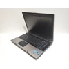 Kép 3/7 - HP ProBook 6730B,  15,6" HD  Kijelző, Intel® Core™2 Duo Processor P8700, 3GB Memória, SSD, eredeti Microsoft Windows 10