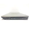Kép 4/7 - HP ProBook 6730B,  15,6" HD  Kijelző, Intel® Core™2 Duo Processor P8700, 3GB Memória, SSD, eredeti Microsoft Windows 10