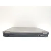 Kép 5/7 - HP ProBook 6730B,  15,6" HD  Kijelző, Intel® Core™2 Duo Processor P8700, 3GB Memória, SSD, eredeti Microsoft Windows 10