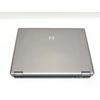 Kép 7/7 - HP ProBook 6730B,  15,6" HD  Kijelző, Intel® Core™2 Duo Processor P8700, 3GB Memória, SSD, eredeti Microsoft Windows 10
