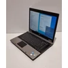 Kép 2/8 - HP ProBook 6730b, 15,6," HD Kijelző, Intel® Core™2 Duo Processor P8600 , 4GB DDR2 Memória, 320GB HDD,  Windows 10