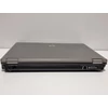 Kép 4/8 - HP ProBook 6730b, 15,6," HD Kijelző, Intel® Core™2 Duo Processor P8600 , 4GB DDR2 Memória, 320GB HDD,  Windows 10