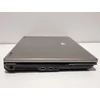 Kép 5/8 - HP ProBook 6730b, 15,6," HD Kijelző, Intel® Core™2 Duo Processor P8600 , 4GB DDR2 Memória, 320GB HDD,  Windows 10