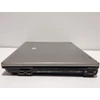 Kép 6/8 - HP ProBook 6730b, 15,6," HD Kijelző, Intel® Core™2 Duo Processor P8600 , 4GB DDR2 Memória, 320GB HDD,  Windows 10