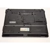 Kép 8/8 - HP ProBook 6730b, 15,6," HD Kijelző, Intel® Core™2 Duo Processor P8600 , 4GB DDR2 Memória, 320GB HDD,  Windows 10