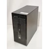 Kép 3/5 - HP ProDesk 400 G2, Intel® Core™ i5-4460  processzor, 8GB DDR3, 500 GB HDD, eredeti Microsoft Windows 10, 1 év garancia