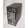 Kép 4/5 - HP ProDesk 400 G2, Intel® Core™ i5-4460  processzor, 8GB DDR3, 500 GB HDD, eredeti Microsoft Windows 10, 1 év garancia