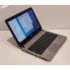 Kép 1/9 - HP Probook 430 G2 Notebook/Laptop, 13,3" HD Kijelző,  Intel® Core™  I5-5200U processzor, 8GB DDR3 Memória, 128GB SSD, eredeti Microsoft Windows 10