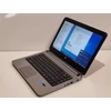 Kép 2/9 - HP Probook 430 G2 Notebook/Laptop, 13,3" HD Kijelző,  Intel® Core™  I5-5200U processzor, 8GB DDR3 Memória, 128GB SSD, eredeti Microsoft Windows 10