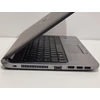 Kép 6/9 - HP Probook 430 G2 Notebook/Laptop, 13,3" HD Kijelző,  Intel® Core™  I5-5200U processzor, 8GB DDR3 Memória, 128GB SSD, eredeti Microsoft Windows 10