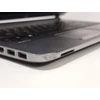Kép 5/9 - HP Probook 430 G2 Notebook/Laptop, 13,3" HD Kijelző,  Intel® Core™  I5-5200U processzor, 8GB DDR3 Memória, 128GB SSD, eredeti Microsoft Windows 10