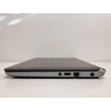 Kép 7/9 - HP Probook 430 G2 Notebook/Laptop, 13,3" HD Kijelző,  Intel® Core™  I5-5200U processzor, 8GB DDR3 Memória, 128GB SSD, eredeti Microsoft Windows 10