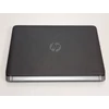 Kép 8/9 - HP Probook 430 G2 Notebook/Laptop, 13,3" HD Kijelző,  Intel® Core™  I5-5200U processzor, 8GB DDR3 Memória, 128GB SSD, eredeti Microsoft Windows 10