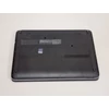 Kép 9/9 - HP Probook 430 G2 Notebook/Laptop, 13,3" HD Kijelző,  Intel® Core™  I5-5200U processzor, 8GB DDR3 Memória, 128GB SSD, eredeti Microsoft Windows 10