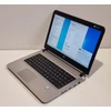 Kép 2/8 - HP Probook 440 G3 Notebook/Laptop, 14"  HD Kijelző,  Intel® Core™ I3-6100u processzor, 4GB DDR4 Memória, 128GB SSD, 500GB Merevlemez, eredeti Microsoft Windows 10