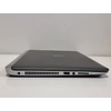 Kép 6/8 - HP Probook 440 G3 Notebook/Laptop, 14"  HD Kijelző,  Intel® Core™ I3-6100u processzor, 4GB DDR4 Memória, 128GB SSD, 500GB Merevlemez, eredeti Microsoft Windows 10