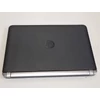 Kép 7/8 - HP Probook 440 G3 Notebook/Laptop, 14"  HD Kijelző,  Intel® Core™ I3-6100u processzor, 4GB DDR4 Memória, 128GB SSD, 500GB Merevlemez, eredeti Microsoft Windows 10