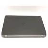 Kép 7/7 - HP Probook 450 G2, 15,6" FULL HD Kijelző,  Intel® Core™ I5-4210U processzor, 4GB DDR3 Memória, 128GB SSD, eredeti Microsoft Windows 10