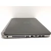 Kép 5/7 - HP Probook 450 G2, 15,6" FULL HD Kijelző,  Intel® Core™ I5-4210U processzor, 4GB DDR3 Memória, 128GB SSD, eredeti Microsoft Windows 10