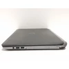 Kép 6/7 - HP Probook 450 G2, 15,6" FULL HD Kijelző,  Intel® Core™ I5-4210U processzor, 4GB DDR3 Memória, 128GB SSD, eredeti Microsoft Windows 10