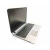 Kép 1/7 - HP Probook 450 G2, 15,6" FULL HD Kijelző,  Intel® Core™ I5-4210U processzor, 4GB DDR3 Memória, 128GB SSD, eredeti Microsoft Windows 10