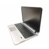 Kép 2/7 - HP Probook 450 G2, 15,6" FULL HD Kijelző,  Intel® Core™ I5-4210U processzor, 4GB DDR3 Memória, 128GB SSD, eredeti Microsoft Windows 10