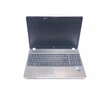 Kép 2/8 - HP Probook 4530S, 15,6" HD,  Intel® Core™ I5-2450M processzor, 4GB DDR3 Memória, 80GB SSD, AMD 1GB Videokártya, eredeti Microsoft Windows 10