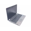 Kép 1/8 - HP Probook 4530S, 15,6" HD,  Intel® Core™ I5-2450M processzor, 4GB DDR3 Memória, 80GB SSD, AMD 1GB Videokártya, eredeti Microsoft Windows 10