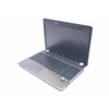 Kép 3/8 - HP Probook 4530S, 15,6" HD,  Intel® Core™ I5-2450M processzor, 4GB DDR3 Memória, 80GB SSD, AMD 1GB Videokártya, eredeti Microsoft Windows 10