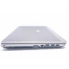 Kép 6/8 - HP Probook 4530S, 15,6" HD,  Intel® Core™ I5-2450M processzor, 4GB DDR3 Memória, 80GB SSD, AMD 1GB Videokártya, eredeti Microsoft Windows 10
